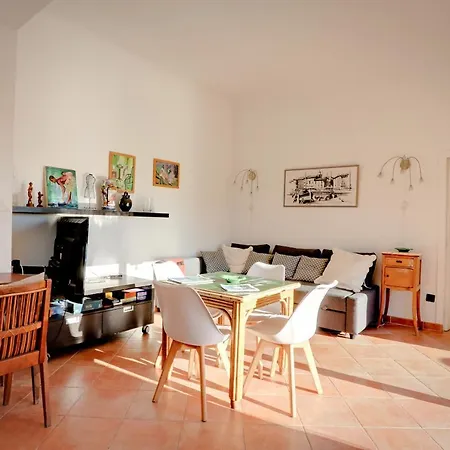 Gasthof Les Iles D'or Le Rayol-Canadel-sur-Mer