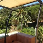 Gasthof Les Iles D'or 4*