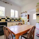 Les Iles D'or 4* Le Rayol-Canadel-sur-Mer
