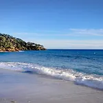 Les Iles D'or Le Rayol-Canadel-sur-Mer