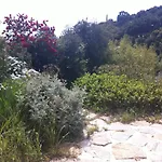 Gasthof Les Iles D'or Le Rayol-Canadel-sur-Mer