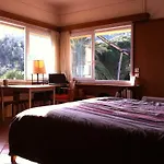 Guest house Les Iles D'or