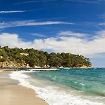 Les Iles D'or 4*