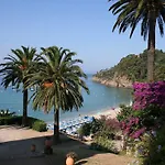Les Iles D'or